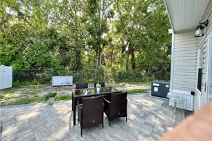 9000 US Hwy 192, Clermont, FL 34714 - Photo 19