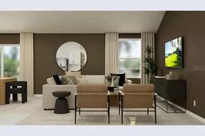 3668 Rolling Ridge Bend, Davenport, FL 33837 - Photo 7