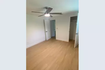 800 N Westmoreland Drive, Orlando, FL 32804 - Photo 9