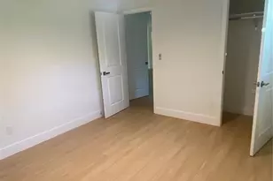 800 N Westmoreland Dr, Orlando, FL 32804 - Photo 9