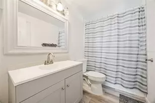 800 N Westmoreland Dr, Orlando, FL 32804 - Photo 13