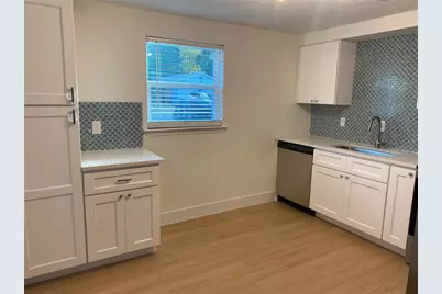 800 N Westmoreland Drive, Orlando, FL 32804 - Photo 7