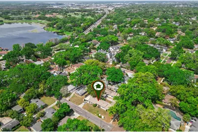 800 N Westmoreland Drive, Orlando, FL 32804 - Photo 19