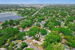 800 N Westmoreland Dr, Orlando, FL 32804 - Photo 19