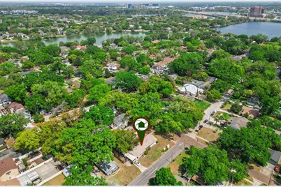 800 N Westmoreland Drive, Orlando, FL 32804 - Photo 21