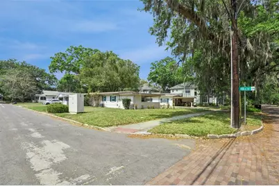 800 N Westmoreland Drive, Orlando, FL 32804 - Photo 15