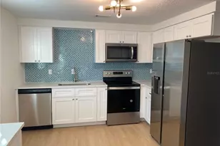 800 N Westmoreland Dr, Orlando, FL 32804 - Photo 5