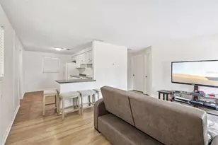 800 N Westmoreland Dr, Orlando, FL 32804 - Photo 11