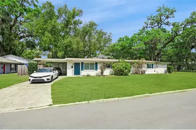 800 N Westmoreland Drive, Orlando, FL 32804 - Photo 3