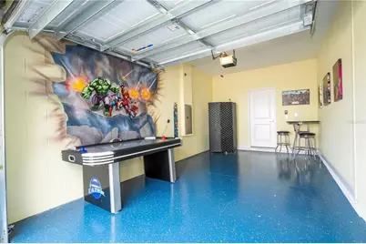 1646 Moon Valley Drive, Champions Gate, FL 33896 - Photo 5