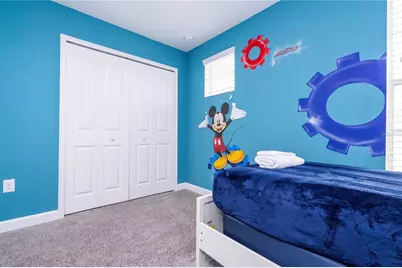 1646 Moon Valley Drive, Champions Gate, FL 33896 - Photo 77