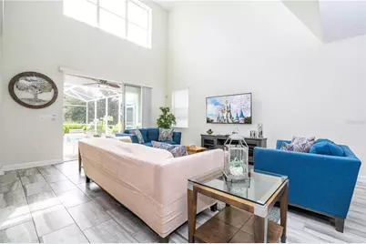 1646 Moon Valley Drive, Champions Gate, FL 33896 - Photo 39