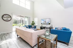 1646 Moon Valley Dr, Davenport, FL 33896 - Photo 39