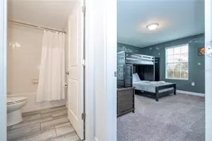 1646 Moon Valley Dr, Davenport, FL 33896 - Photo 65