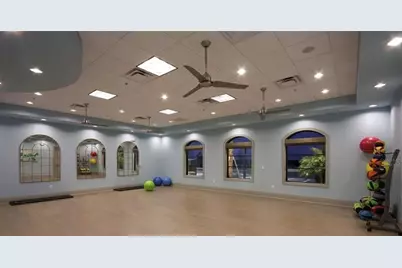 1646 Moon Valley Drive, Champions Gate, FL 33896 - Photo 95