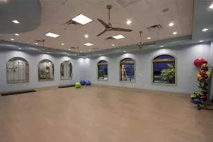 1646 Moon Valley Dr, Davenport, FL 33896 - Photo 95