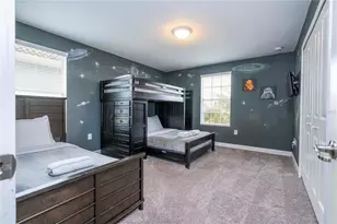 1646 Moon Valley Dr, Davenport, FL 33896 - Photo 67