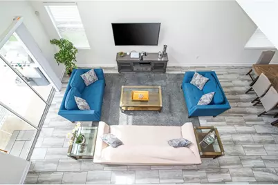 1646 Moon Valley Drive, Champions Gate, FL 33896 - Photo 59