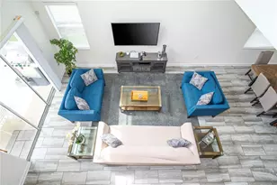 1646 Moon Valley Dr, Davenport, FL 33896 - Photo 59