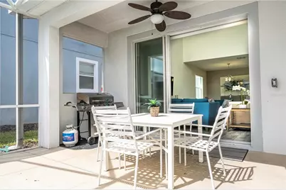 1646 Moon Valley Drive, Champions Gate, FL 33896 - Photo 33