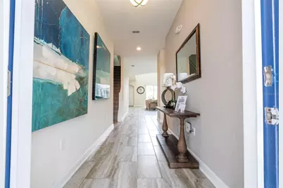 1646 Moon Valley Drive, Champions Gate, FL 33896 - Photo 7