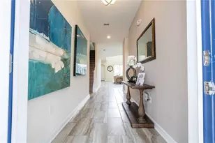 1646 Moon Valley Dr, Davenport, FL 33896 - Photo 7