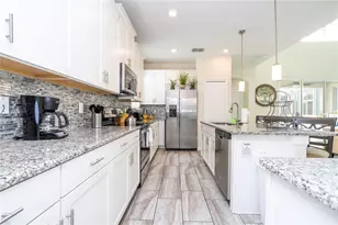 1646 Moon Valley Dr, Davenport, FL 33896 - Photo 47