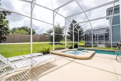 1646 Moon Valley Drive, Champions Gate, FL 33896 - Photo 29