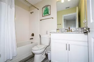 1646 Moon Valley Dr, Davenport, FL 33896 - Photo 79