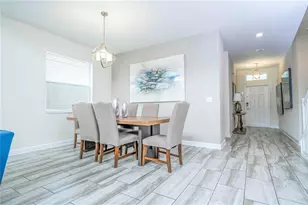 1646 Moon Valley Dr, Davenport, FL 33896 - Photo 21