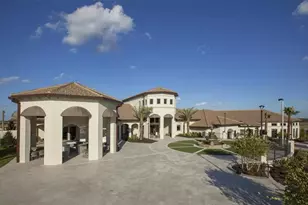 1646 Moon Valley Dr, Davenport, FL 33896 - Photo 93