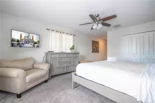 1646 Moon Valley Dr, Davenport, FL 33896 - Photo 83