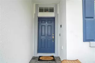 1646 Moon Valley Dr, Davenport, FL 33896 - Photo 3