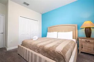 1646 Moon Valley Dr, Davenport, FL 33896 - Photo 15