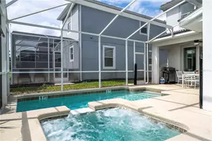 1646 Moon Valley Dr, Davenport, FL 33896 - Photo 31