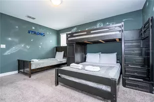 1646 Moon Valley Dr, Davenport, FL 33896 - Photo 69