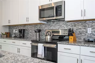 1646 Moon Valley Dr, Davenport, FL 33896 - Photo 43