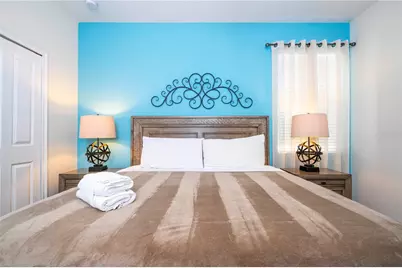 1646 Moon Valley Drive, Champions Gate, FL 33896 - Photo 51