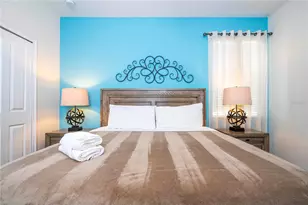 1646 Moon Valley Dr, Davenport, FL 33896 - Photo 51