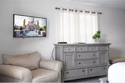 1646 Moon Valley Drive, Champions Gate, FL 33896 - Photo 85