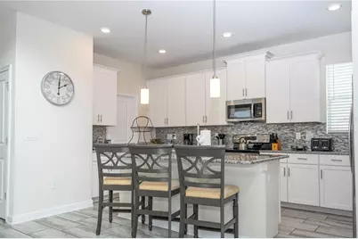 1646 Moon Valley Drive, Champions Gate, FL 33896 - Photo 37