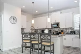 1646 Moon Valley Dr, Davenport, FL 33896 - Photo 37