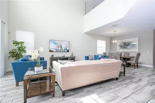 1646 Moon Valley Dr, Davenport, FL 33896 - Photo 41