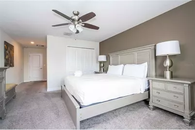 1646 Moon Valley Drive, Champions Gate, FL 33896 - Photo 87