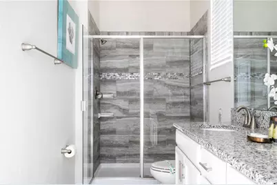 1646 Moon Valley Drive, Champions Gate, FL 33896 - Photo 55