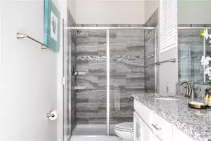 1646 Moon Valley Dr, Davenport, FL 33896 - Photo 55