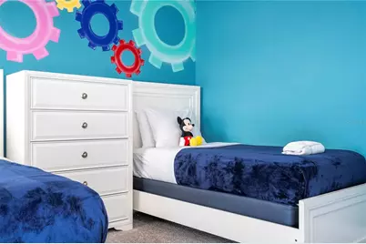 1646 Moon Valley Drive, Champions Gate, FL 33896 - Photo 75