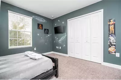 1646 Moon Valley Drive, Champions Gate, FL 33896 - Photo 71