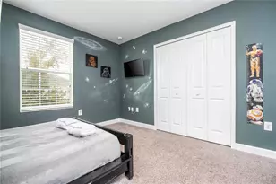 1646 Moon Valley Dr, Davenport, FL 33896 - Photo 71