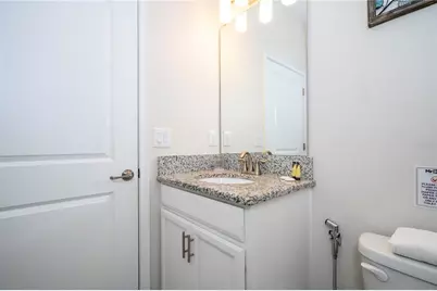 1646 Moon Valley Drive, Champions Gate, FL 33896 - Photo 11